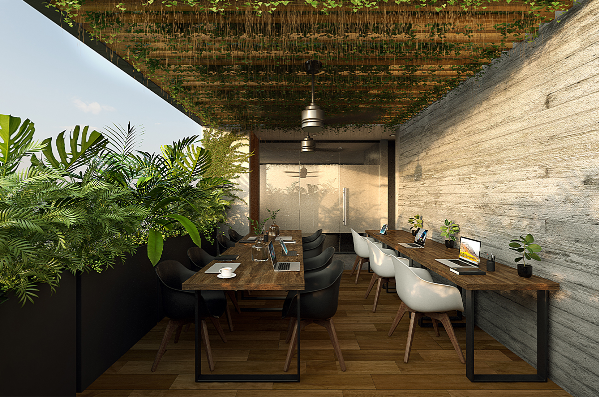 1014-22AH-02-Departamentos-en-Temozon-16- Mod-Loft-1-Recamara-0_0010_1014-28805-Coworking.jpg